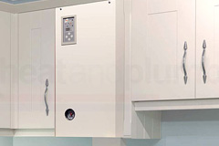 Hewood electric boiler quotes