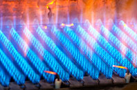 Hewood gas fired boilers