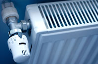 free Hewood heating quotes