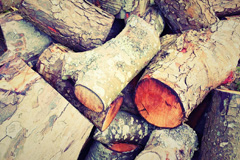 Hewood wood burning boiler costs